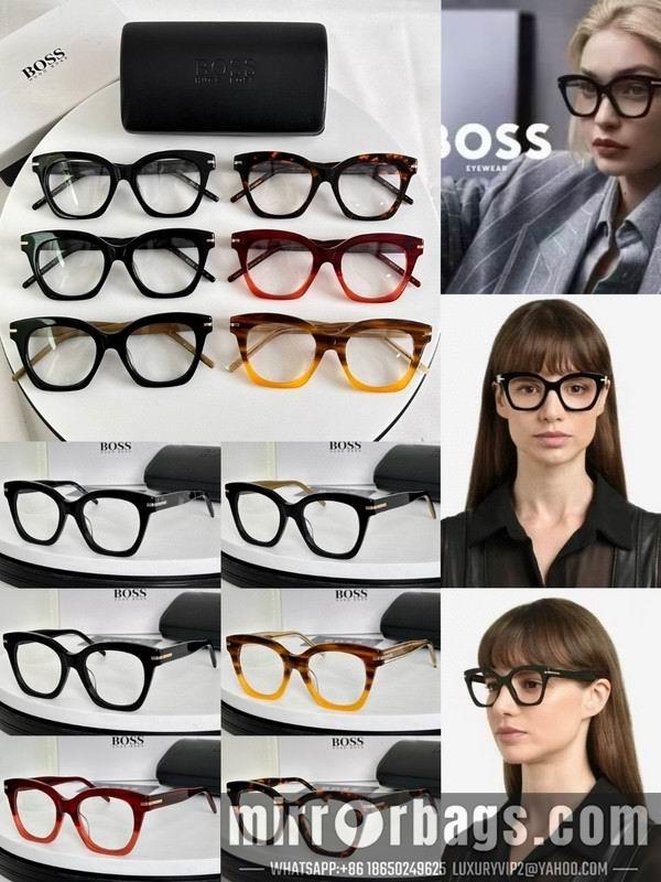 Boss Glasses 03smh20