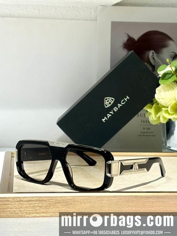 Maybach Glasses 03smh76