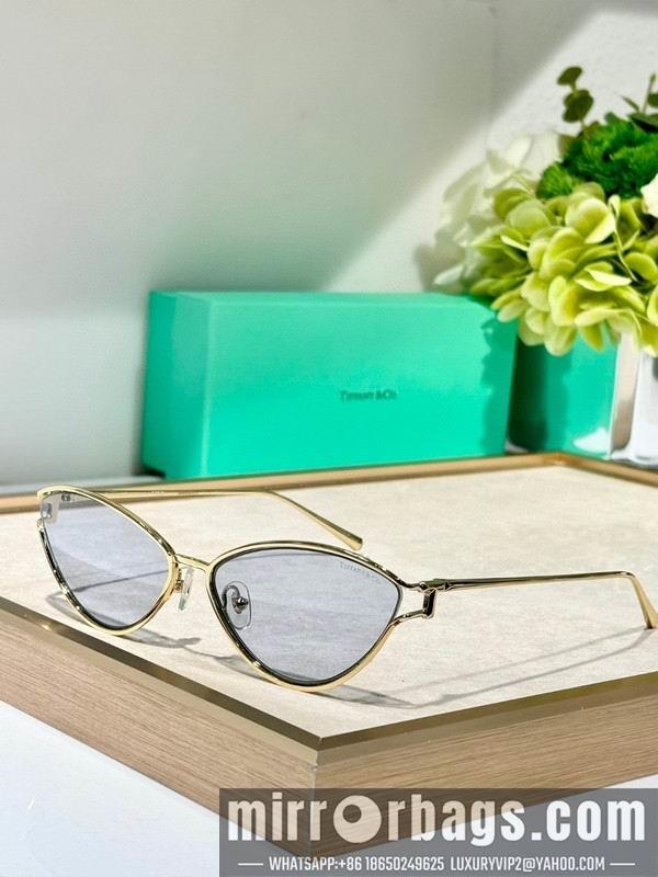 Tiffany & CO Glasses 03smh21