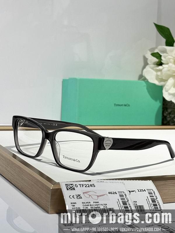 Tiffany & CO Glasses 03smh11