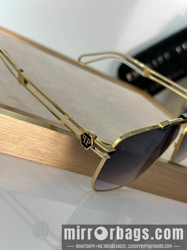 Plelm Glasses smx01
