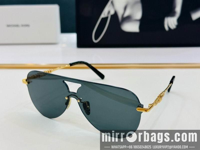Michael Kors Glasses 03smh06