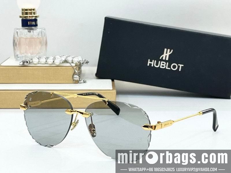 Hublot Glasses 03smh23