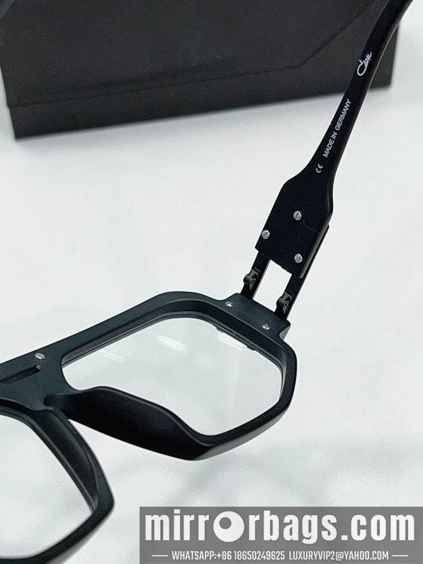 Cazal Glasses smx12