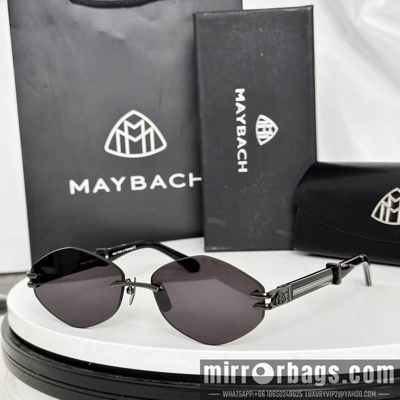 Maybach Glasses 03smh32