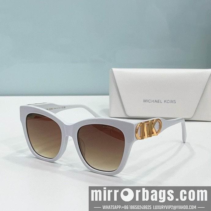 Michael Kors Glasses 010304
