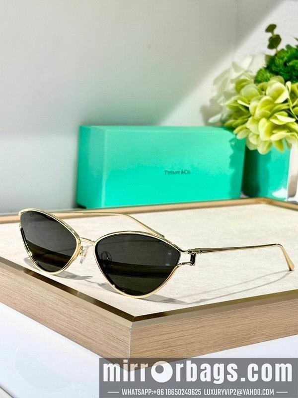 Tiffany & CO Glasses 03smh21