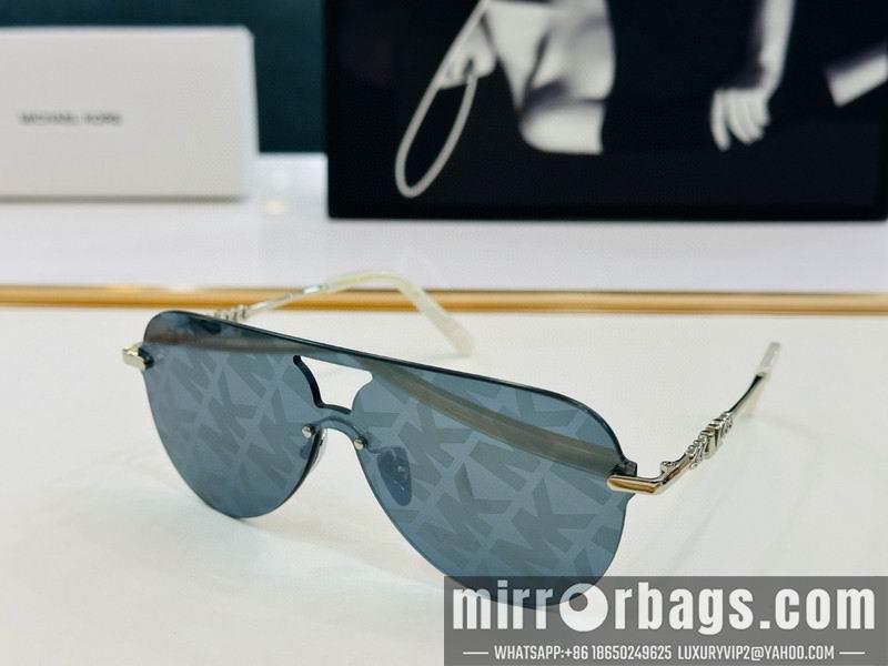 Michael Kors Glasses 03smh06
