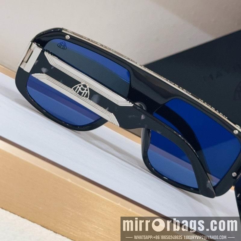 Maybach Glasses 03smh79