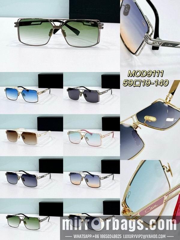 Cazal Glasses 03smh49