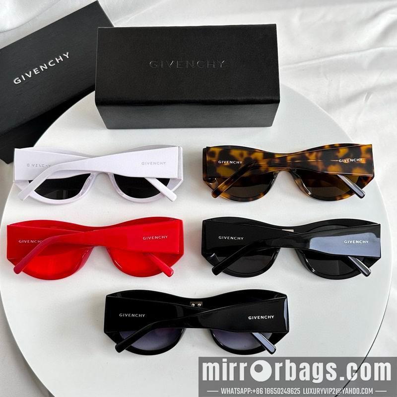 Givenchy Glasses smx17