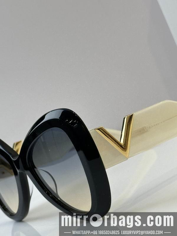 Valentino Glasses 03smh20