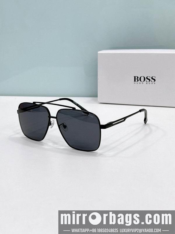 Boss Glasses 03smh27