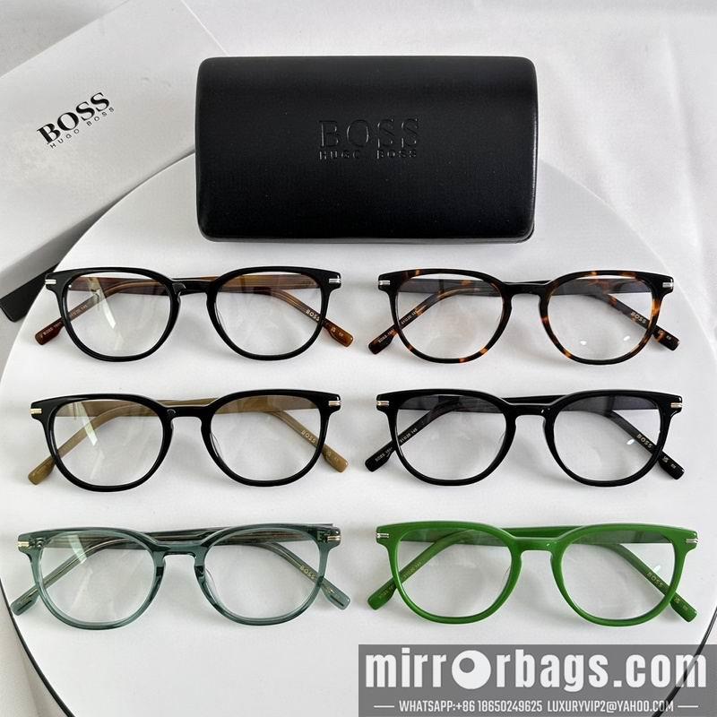 Boss Glasses 03smh22