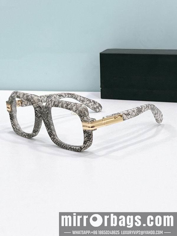 Cazal Glasses 03smh45