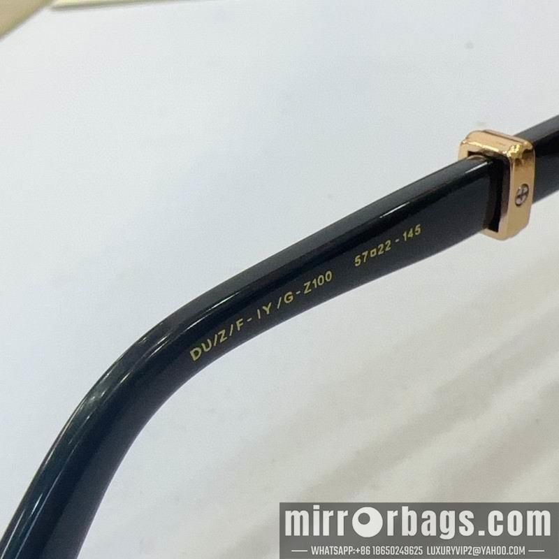 Maybach Glasses 03smh52