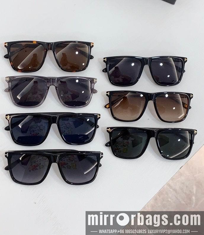 Montblanc Glasses smx27