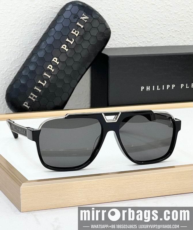 PP Glasses 03smh24