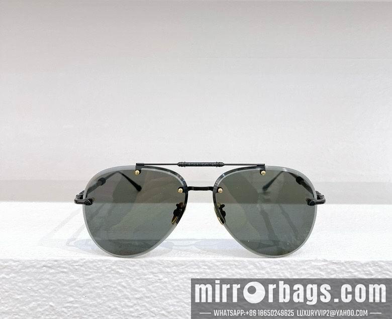 Maybach Glasses 010308