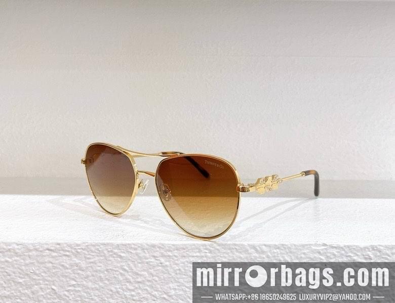 Tiffany & Co Glasses 010301