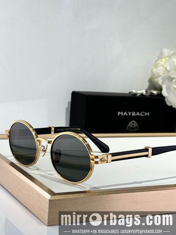Maybach Glasses 03smh42