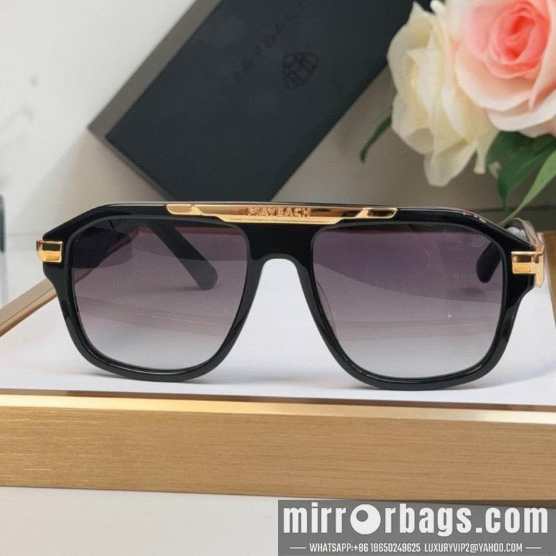Maybach Glasses 03smh62
