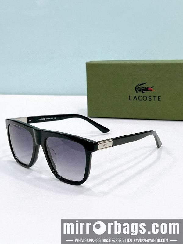Lscoste Glasses 03smh05
