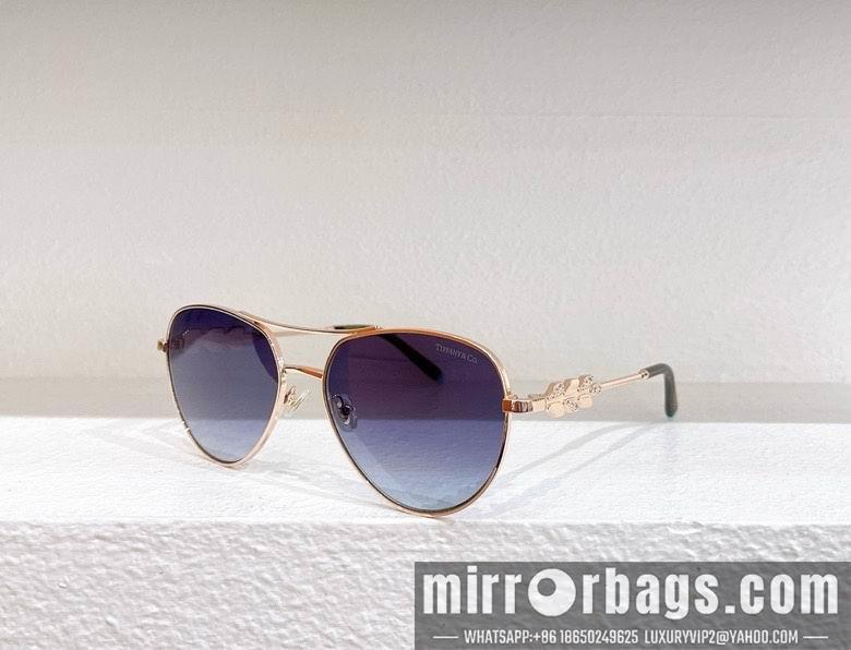 Tiffany & Co Glasses 010301