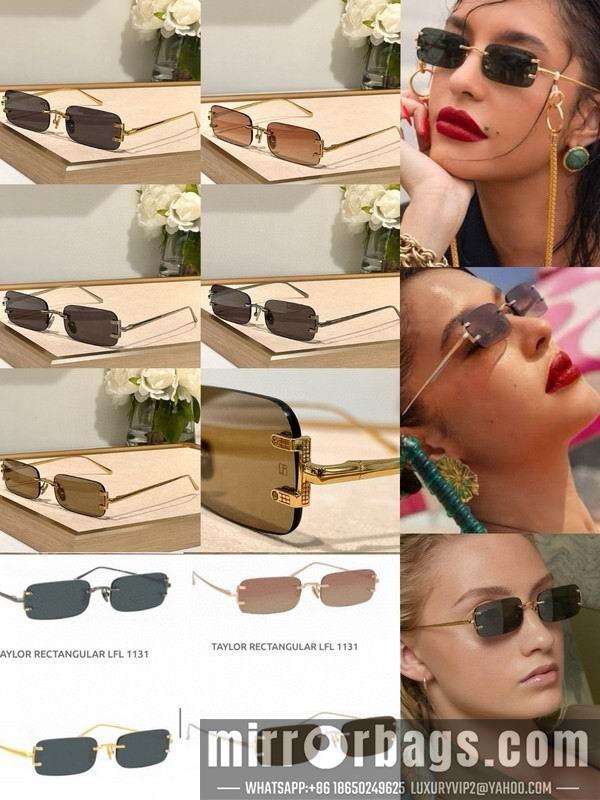 Linda Glasses 03smh13