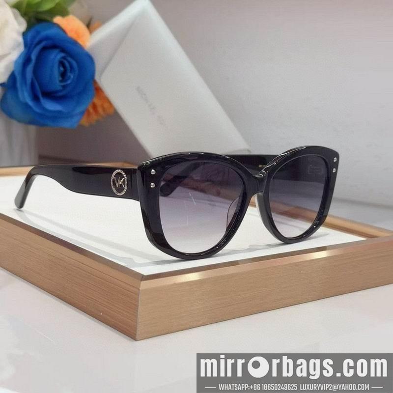 Michael Kors Glasses 03smh07