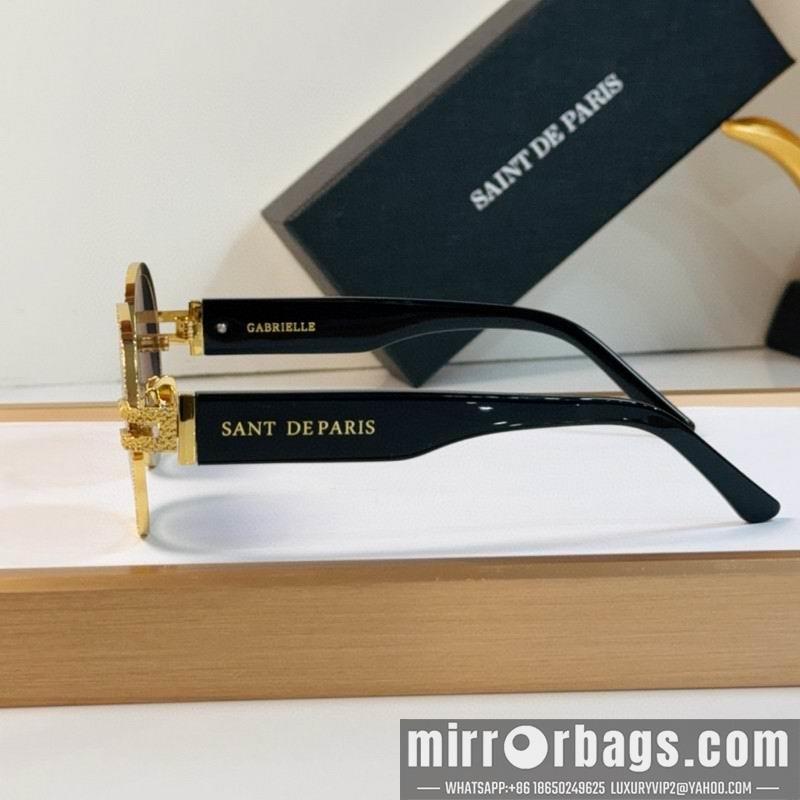 Stefano Ricci Glasses 03smh02