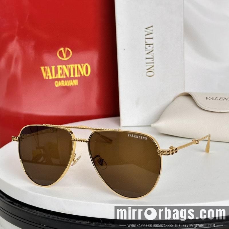 Valentino Glasses 03smh08