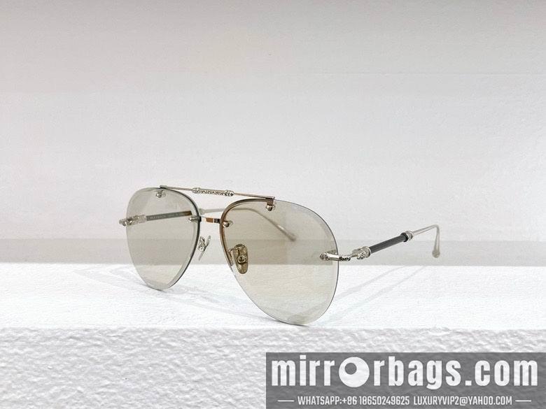 Maybach Glasses 010307