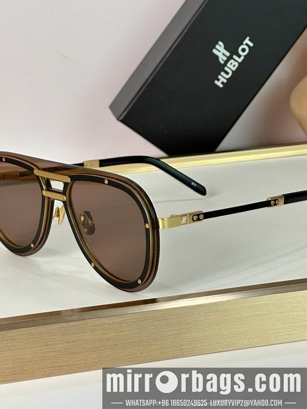 Hublot Glasses 03smh29
