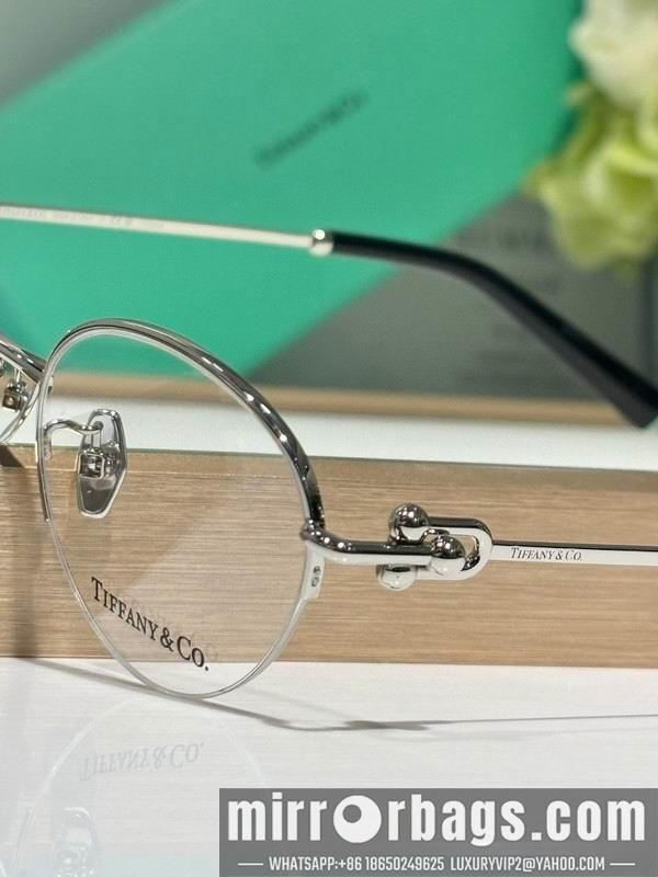 Tiffany & CO Glasses 03smh07