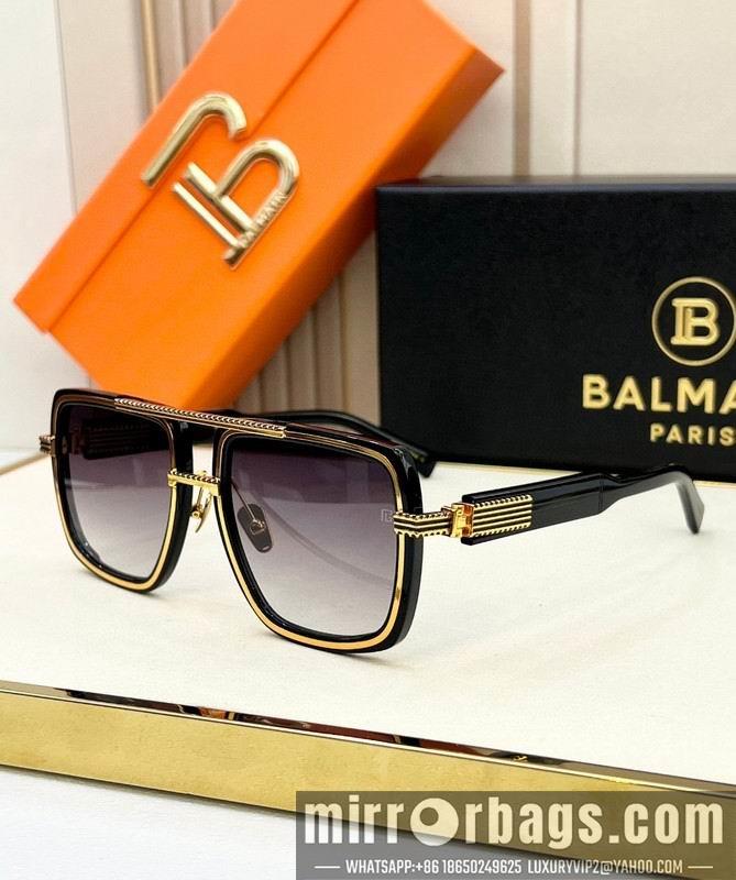 Hermes Glasses 03smh18