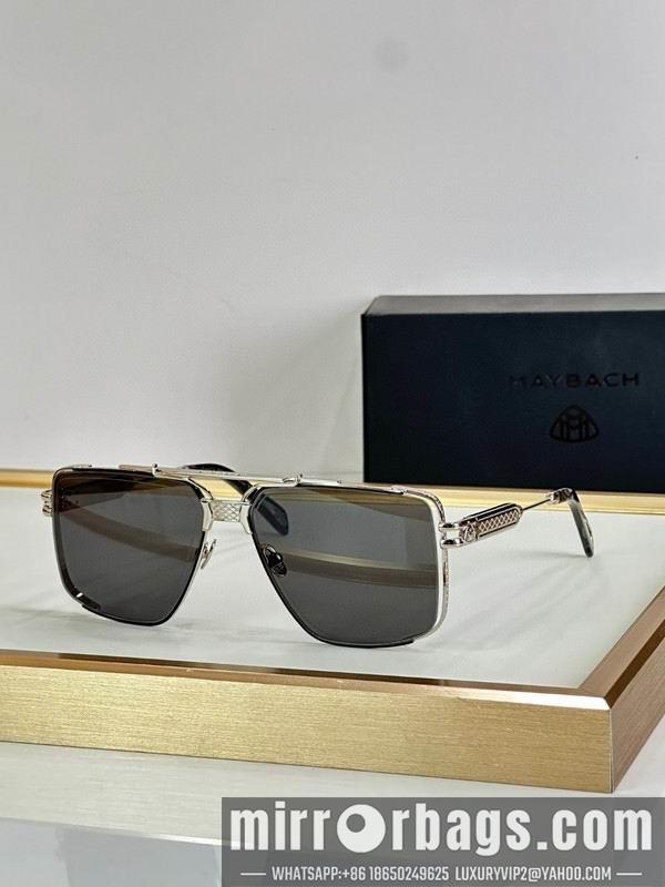 Maybach Glasses 03smh90