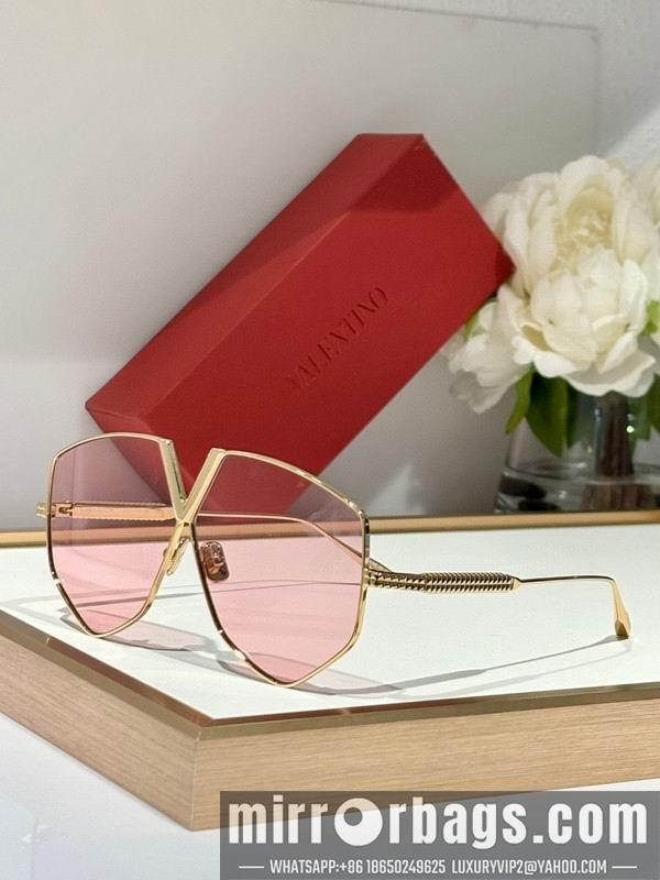 Valentino Glasses 03smh12