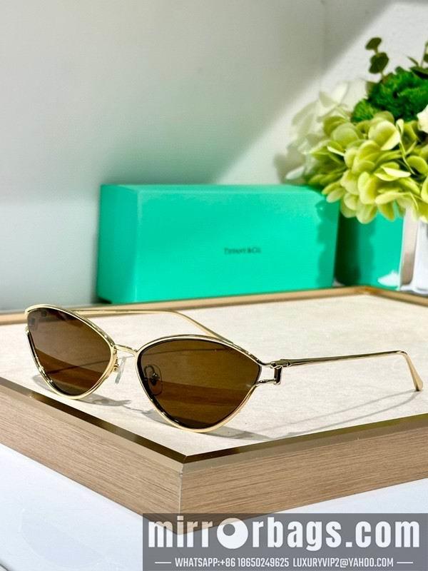 Tiffany & CO Glasses 03smh21