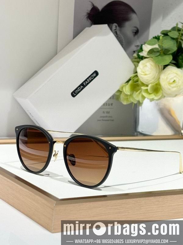 Linda Glasses 03smh06