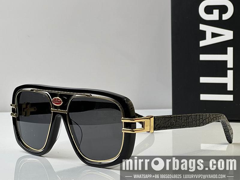 Bugatti Glasses 03smh05