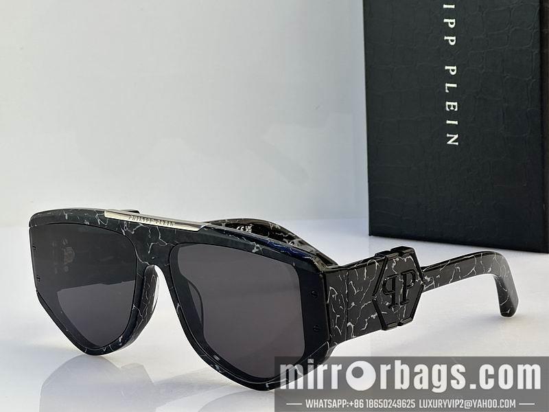 PP Glasses 03smh10