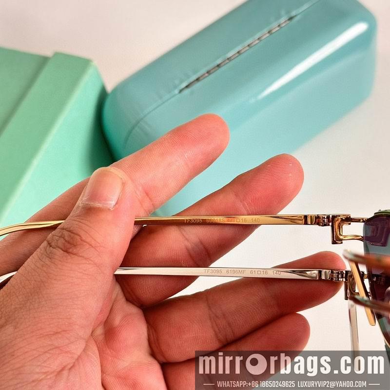 Tiffany & CO Glasses 03smh03