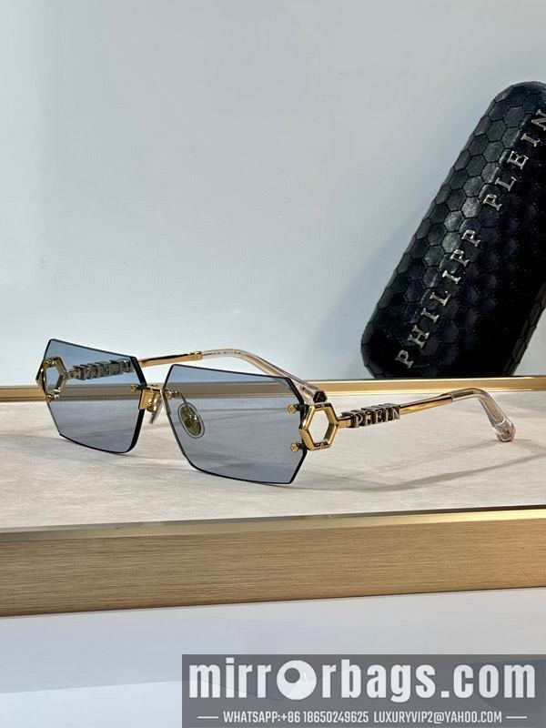 PP Glasses 03smh13