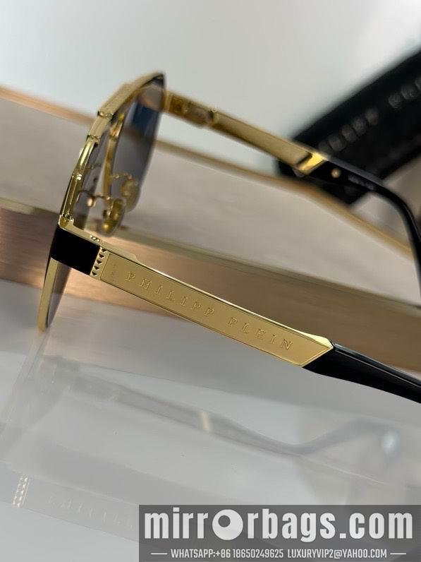 Plelm Glasses smx02