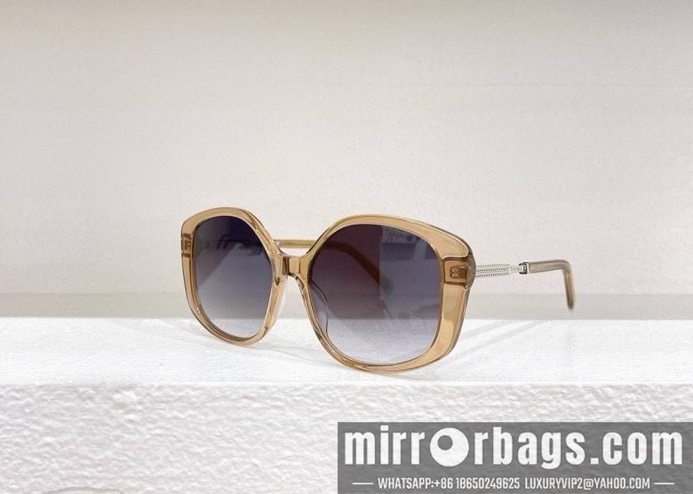 Tiffany & Co Glasses 010305