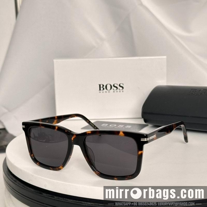 Boss Glasses 03smh31