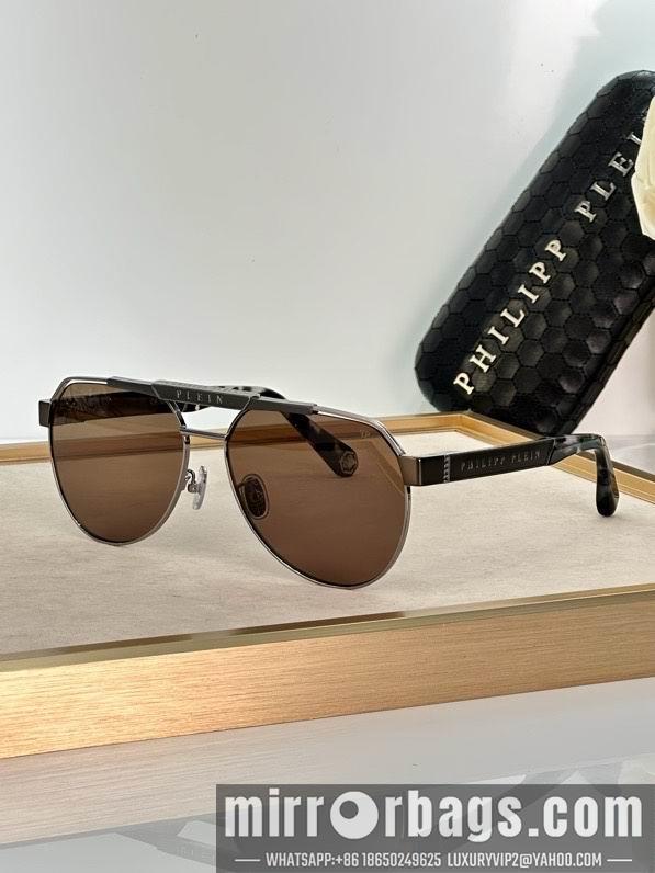 Plelm Glasses smx02