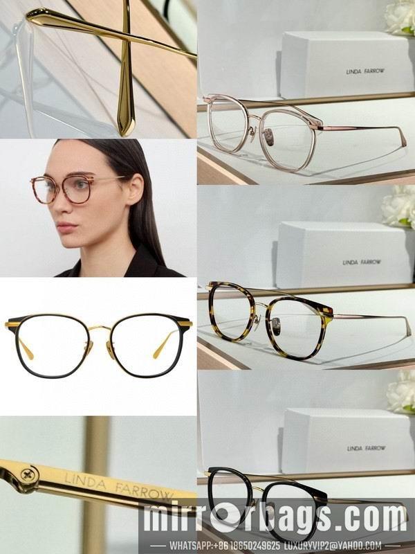 Linda Glasses 03smh11