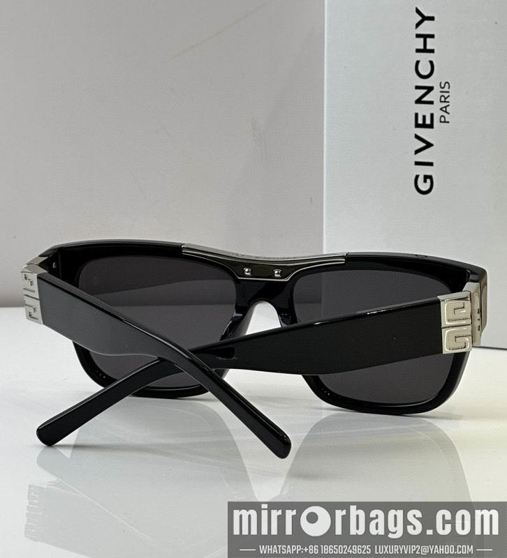 Givenchy Glasses 03smh47